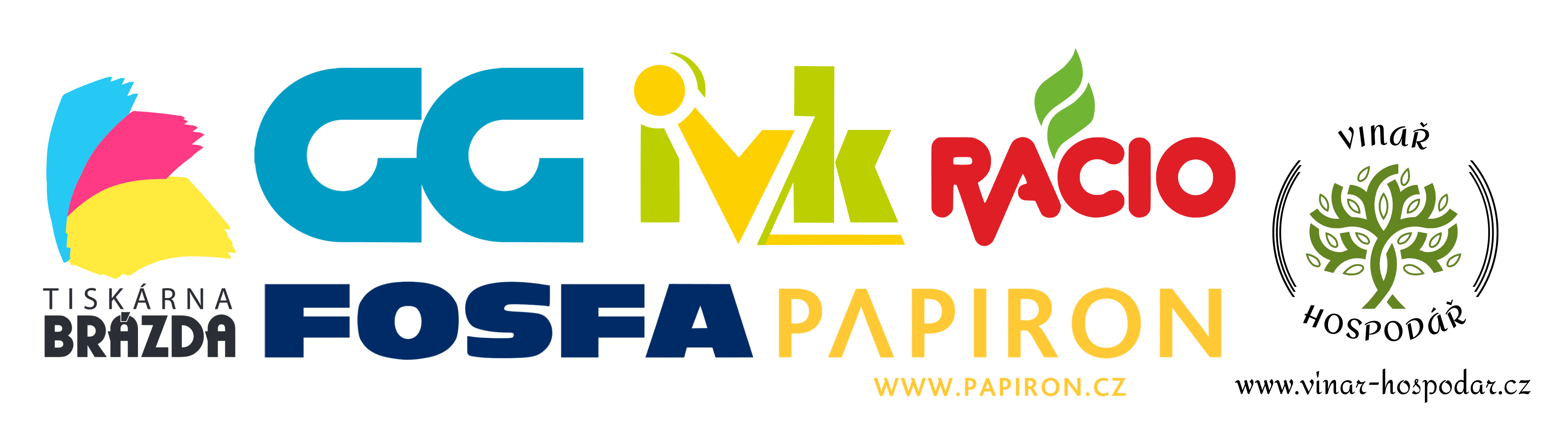 sponsors sponsors